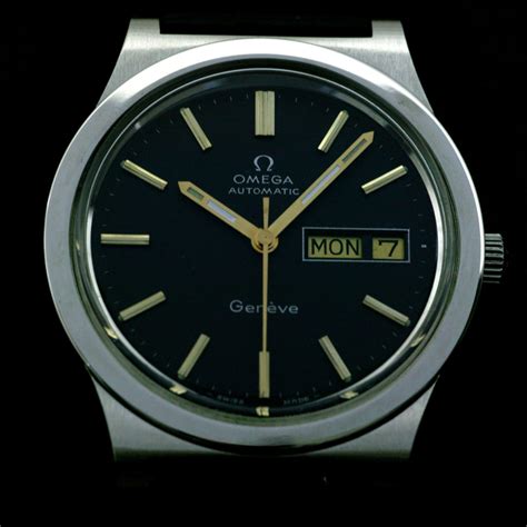 omega watch stock price|omega watches price guide.